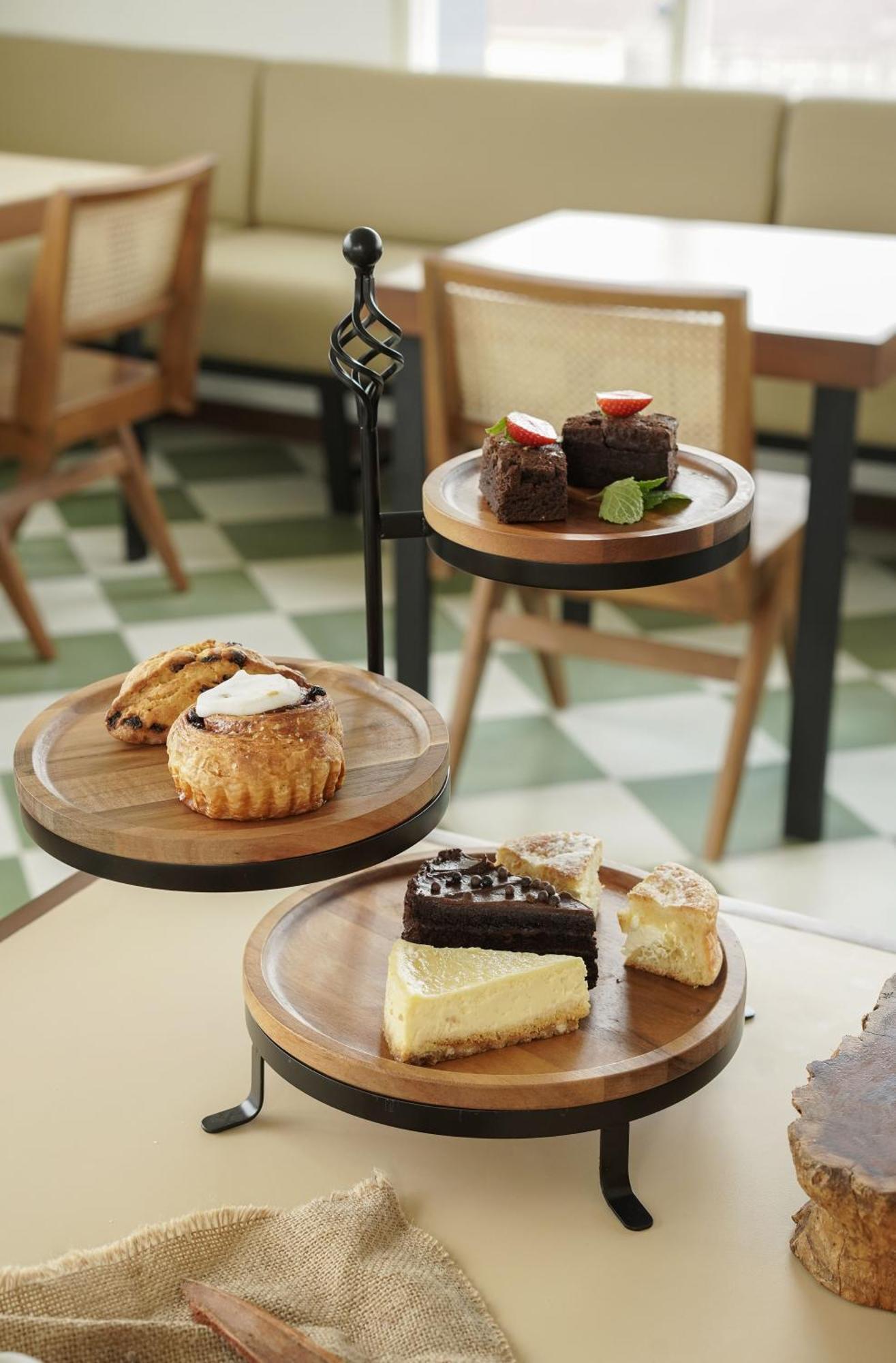 Gendhis Batu Boutique Hotel 외부 사진